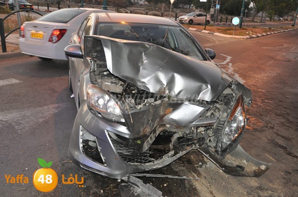 accedent haslud (16).JPG